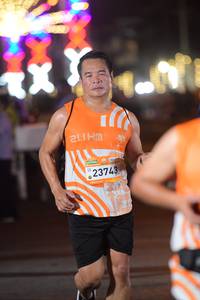 BIB: 
                            <button type="button" onclick="openModal(23489340)" class="btn btn-primary btn-sm float-right btn-popup" data-toggle="modal" data-target=".modal-high-quality">
                        <i class="fas fa-shopping-cart"></i> Add to Cart
                    </button>
                                            <button type="button" onclick="isThisMe(23489340, true)" class="btn btn-success btn-sm float-right btn-popup btn-isme hidden" data-toggle="tooltip" data-placement="bottom" title="นี่คือรูปของคุณใช่ไหม คลิกที่นี่เพื่อเอาเข้าอัลบั้ม">
                        <i class="fas fa-plus"></i> Add to album
                    </button>
                    <button type="button" onclick="isThisMe(23489340, false)" class="btn btn-warning btn-sm float-right btn-popup btn-isnotme hidden">
                        <i class="fas fa-ban"></i> Remove from album
                    </button>